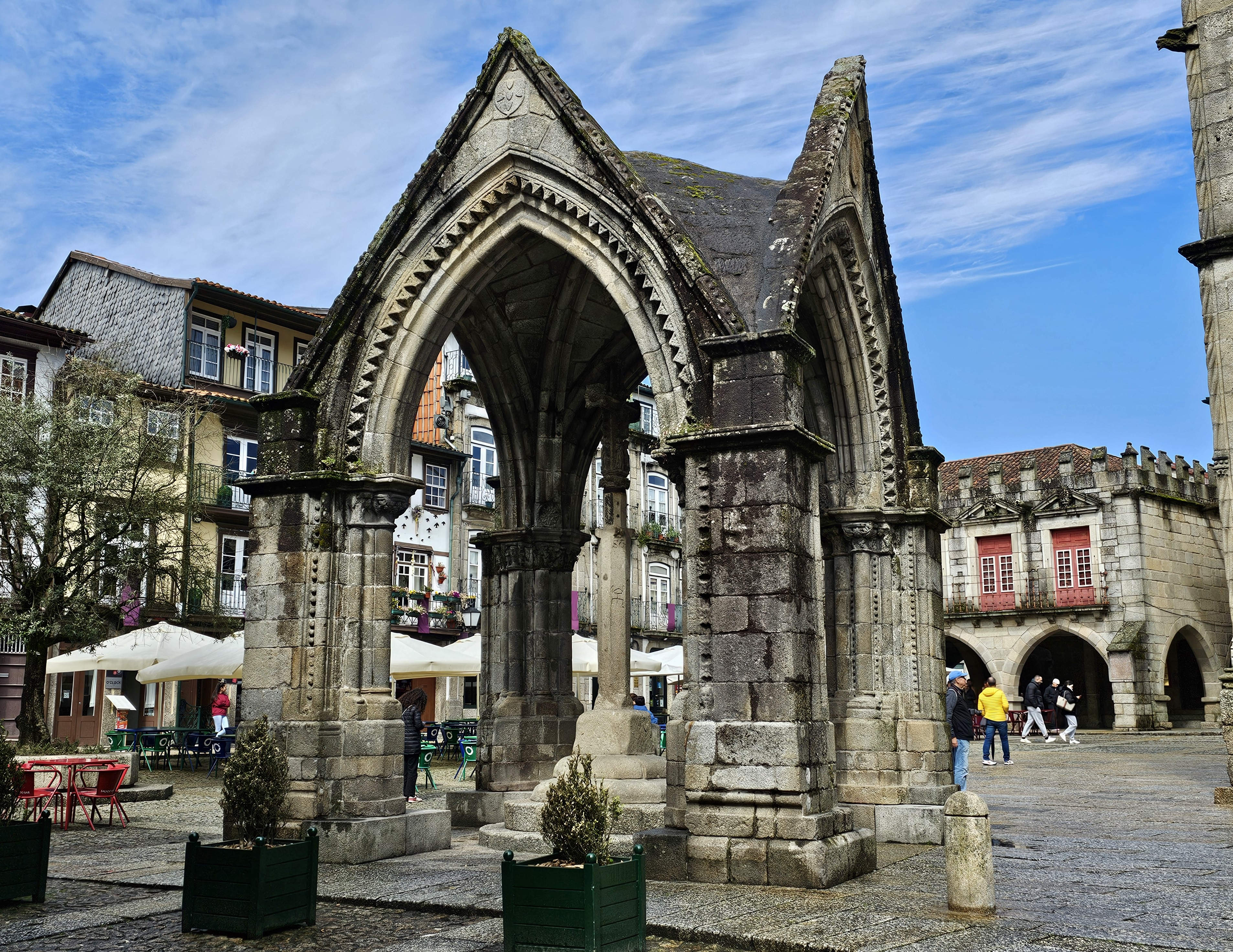 Douro